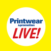 Printwear & Promotion LIVE!