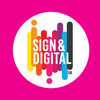 Sign & Digital UK