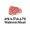 Waleem meat