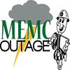 MEMC Outage
