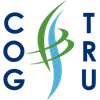 COG-TRU Outages
