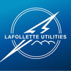 Lafollette Utilities