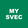MySVEC