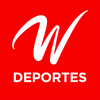 Winpot Deportes