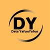 Data Yafun Yafun