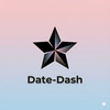 Date-Dash