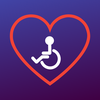 Dateability: Disabled Dating