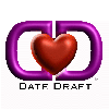 Date Draft
