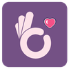 Bluddle -Live Asian Dating App