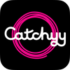 Dating app & Chat – Catchyy