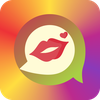 Salvo Meet-Dating & Video chat