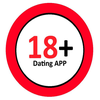 18+ Dating