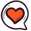 Flirto Dating App: Flirt Chat