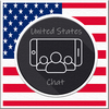 USA Chat – Meet People