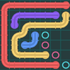 Pipe Connects: Puzzles Games