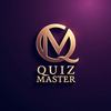 Quiz Master