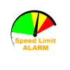 Speed Limit
