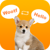 Dog Translator