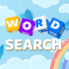 Word Finder: Puzzle Quest