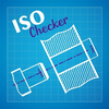 ISO Checker
