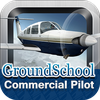 FAA Commercial Pilot Test Prep