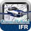 FAA IFR Instrument Rating Prep