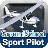 FAA Sport Pilot Test Prep
