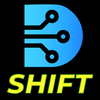 D-Shift