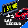 Lap Legend