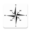 Kompas Ku (Compass)