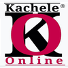 Kachele Online App
