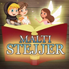Malti - Stejjer