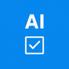 AI Checklist