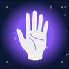 Palm Reader
