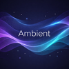 Ambient Relaxation
