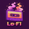 Lo-Fi Chill Music