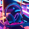 iMusic - Stream & Play Offline