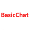 Basic Chat