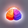 BrainBoost Quiz