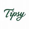Tipsy: Cocktail Recipes & Bar