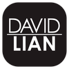 DavidLian SW