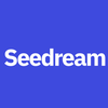 Seedream 4: AI Image Generator