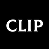 Clip AI : Clip Short Video