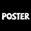 Poster Maker