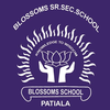 Blossoms Sr. Sec. School