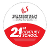 THE STEMFIELDS INTER. SCHOOL