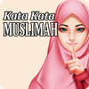 Kata kata Muslimah