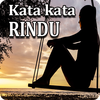 Kata kata Rindu