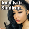 Kata Sindiran
