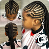 Kids Braid Hairstyles